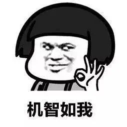 信用卡欠了15万买房有影响吗,多办信用卡对征信有影响吗