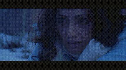 《一个母亲的复仇》：她不单单只是为了女儿复仇......