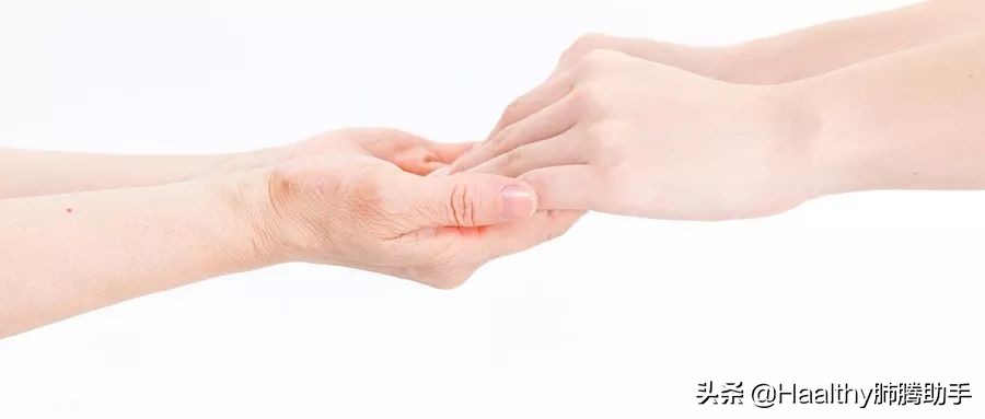 走过弯路吃过亏而成功,被误诊吃了很多药现在症状不好