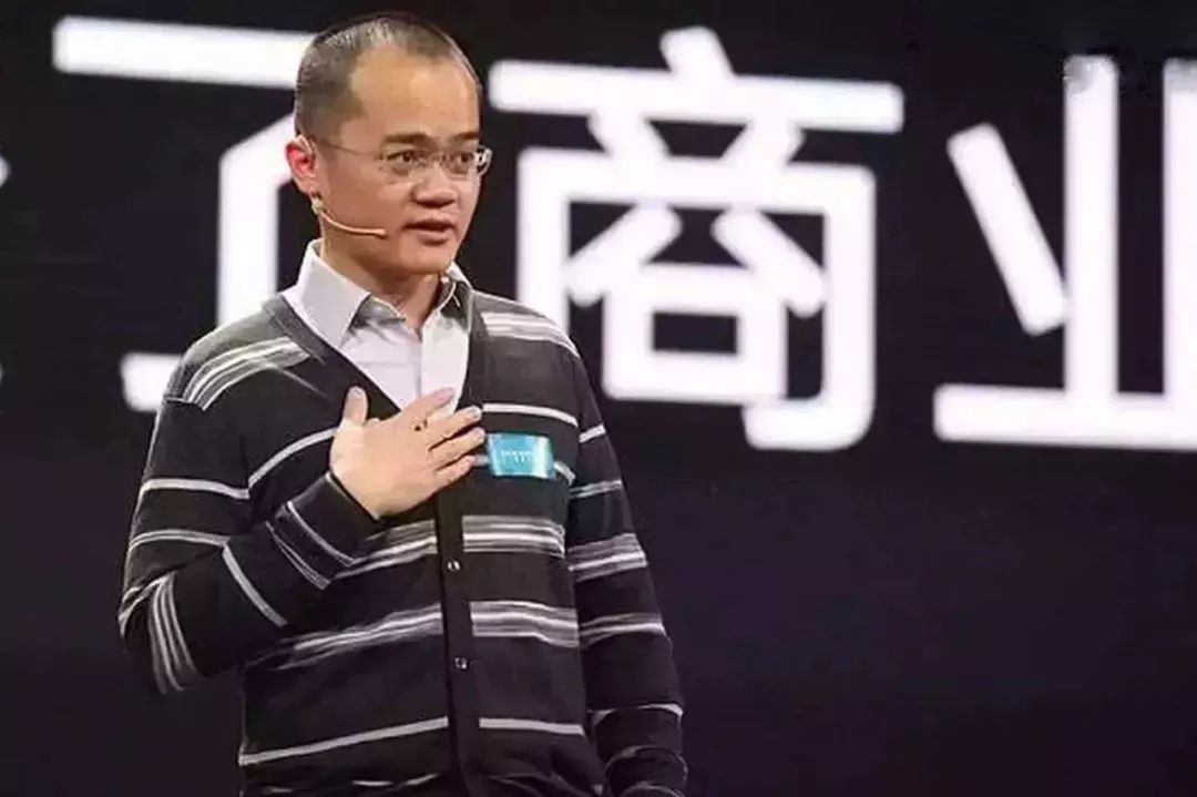 人力成本降本增效,人力成本降低目标和办法