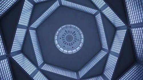 如果你不想工作最想做什么,不想工作了我建议你做三件事