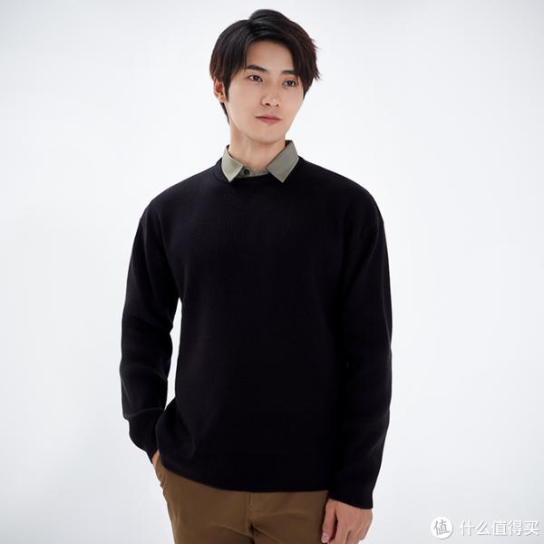 10家私藏品质女装好店,长毛衣闺蜜装店铺推荐