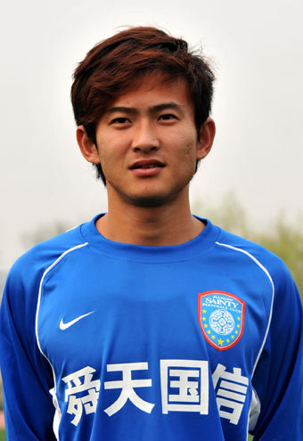 15年坚守,15年的坚守