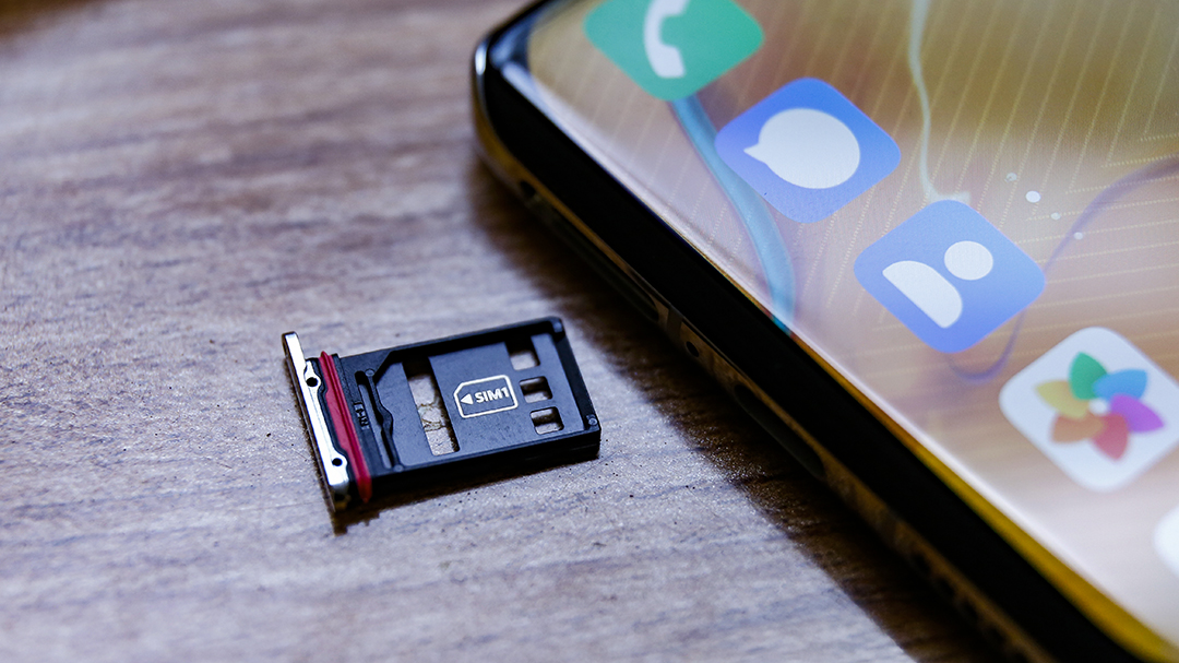 华为p40pro和荣耀30pro+哪个好,华为p40pro全面评测神仙颜值