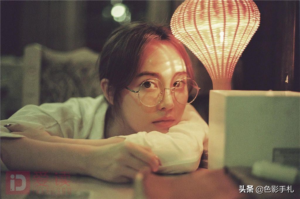 摄影灵感积累,摄影的灵魂和技巧