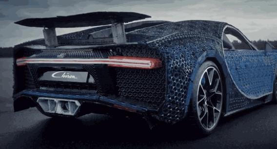 刺激！这样的成人玩具，给我来一打！