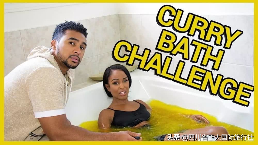 世界行为迷惑大赏,世界迷惑行为大赏解说