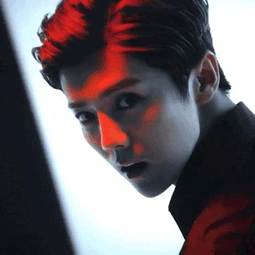 心动20秒挑战,50秒心动挑战完整视频