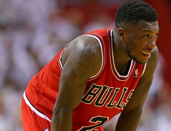 奥尼尔隔扣大梦大卫罗宾逊,姚明三次盖帽奥尼尔火箭vs湖人