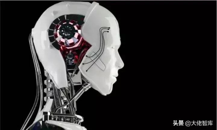 未来十年中国最赚钱的四个行业,未来十年中国最赚钱的16个行业