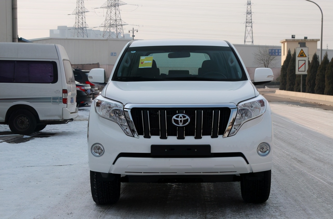 开10年后故障率低的车排行榜,国内公认最不容易开坏的车