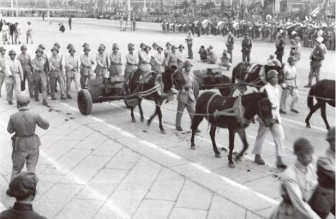 如何写观后感的范文500字,如何写观后感