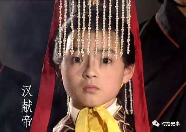 连董卓都读书，你还在问读书有什么好处？