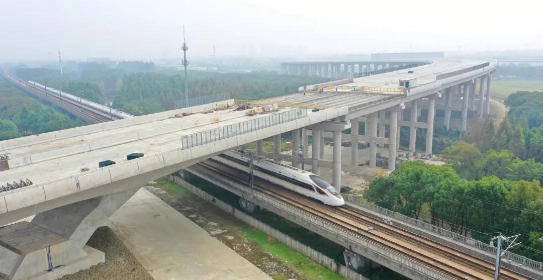 昆山前进路施工,昆山开工最新通知