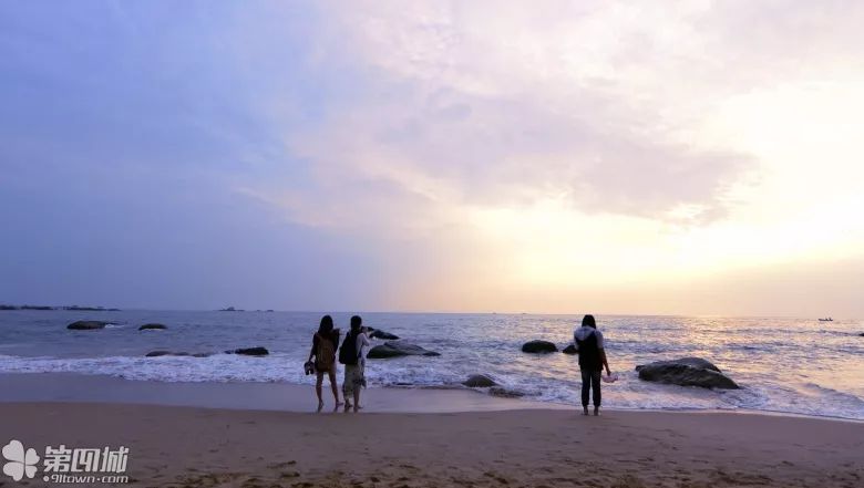 漫漫装修路，比邻有缘人（第二部分）