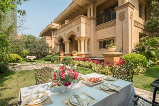 购房提问哪些问题,小区a区房子值得买吗