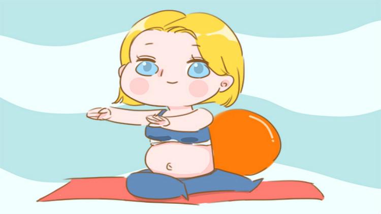 羊水偏少应该吃什么,羊水少怎么办3个方法补充羊水