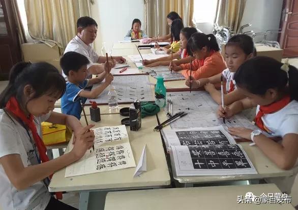 蒙自小学体育,蒙自适合孩子学习的活动