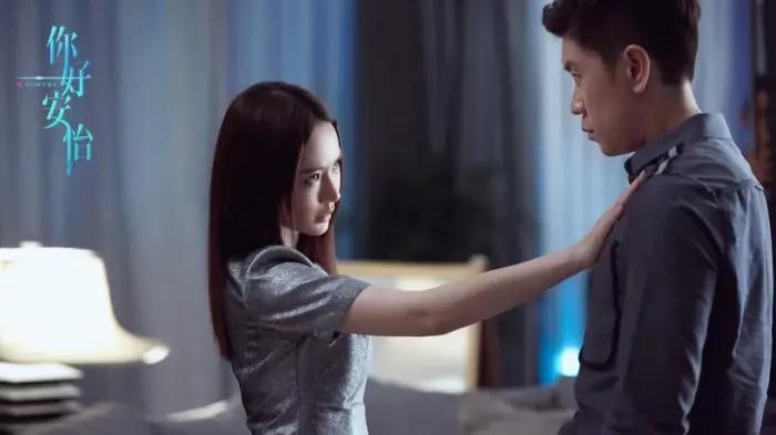 人工智能科幻电影十大巅峰之作,科幻片里人工智能有多强大