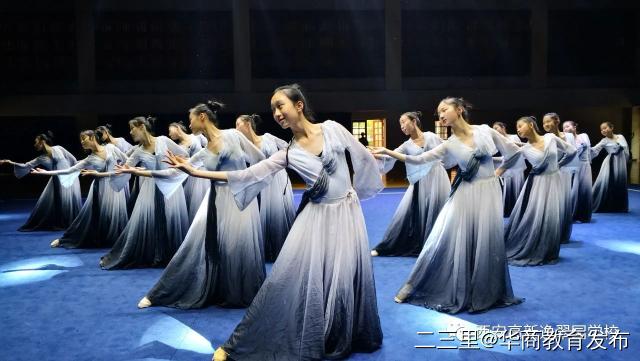 校长故事|追寻教育理想·开启未来学校——西安高新逸翠园中学“名校+”教育联合体教育实践与探索