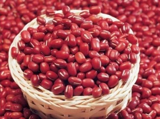 煮红豆直接放糖,煮红豆要不要盖锅盖