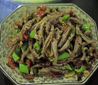 西昌旅游攻略必去的地方,西昌旅游攻略一日