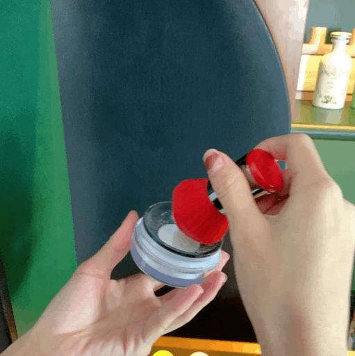 10元以内的好物假睫毛,10块一盒假睫毛