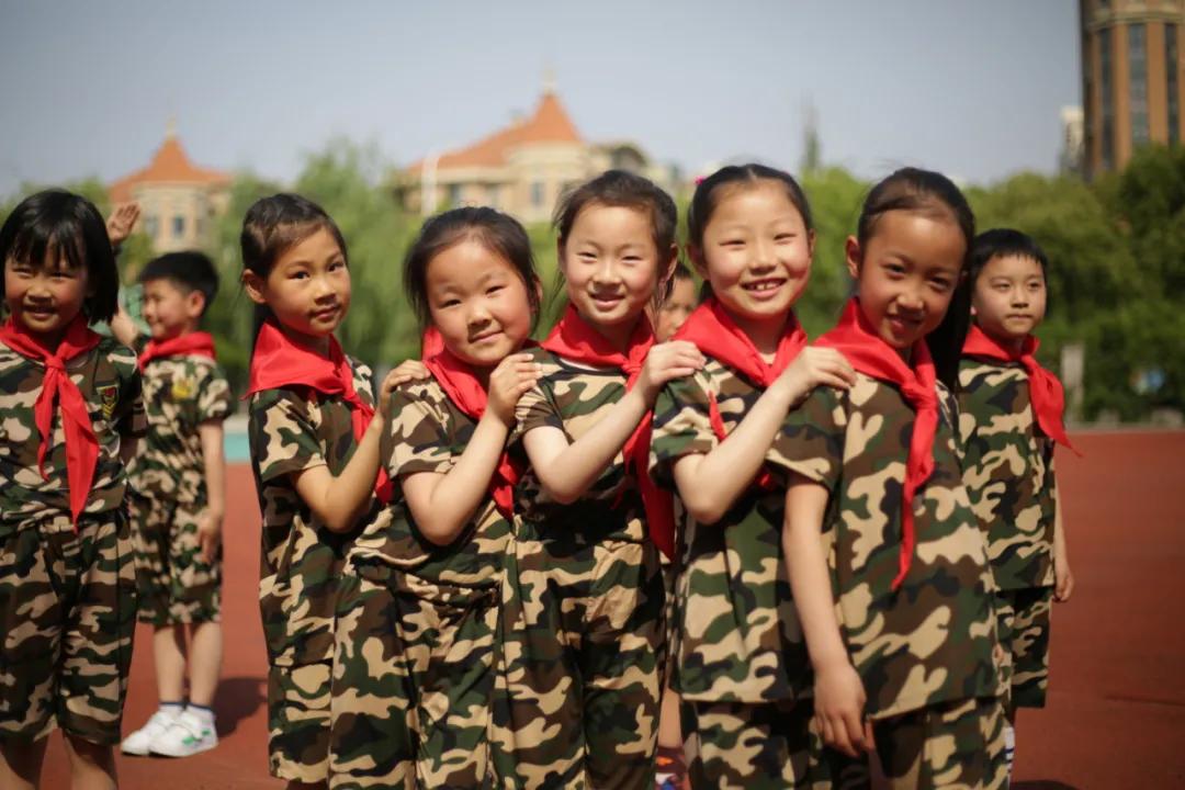 南京河西名校,南京河西中最好的学区