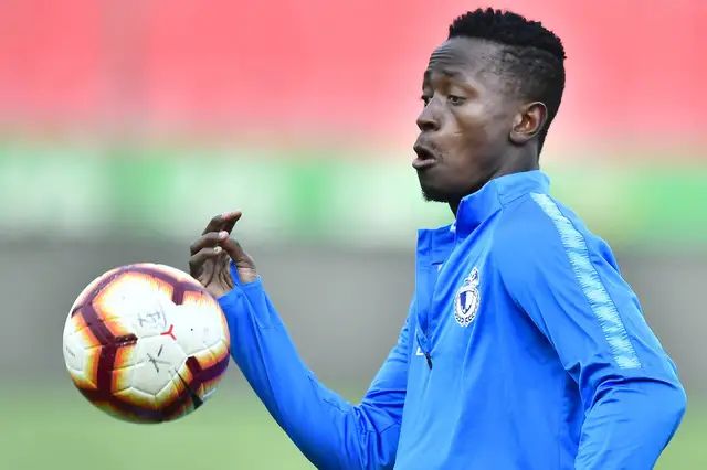 卡拉斯科事件是怎么回事,卡拉斯科最新现状