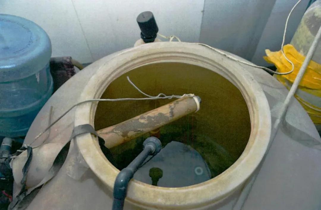 大牌专柜矿泉水,长白山矿泉水高端奢侈