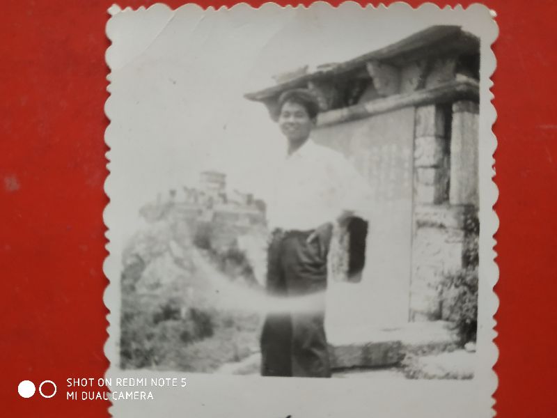 生活的烦恼第二季,生活的烦恼篇视频