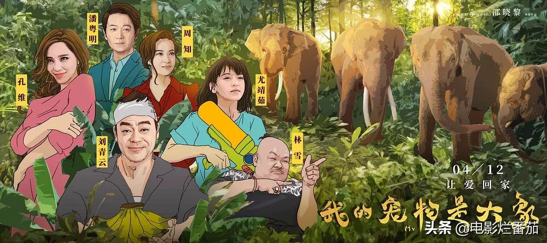 刘青云为什么缺席金像奖,刘青云的真实生活视频