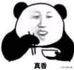 海淘攻略完整版,海淘购物攻略小白教程