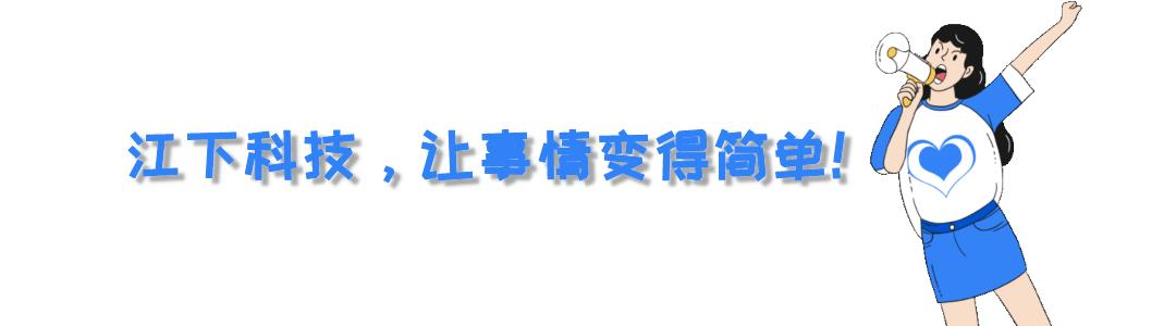 桌面图片打不开了应该安装什么,图片打不开显示格式错误怎么办