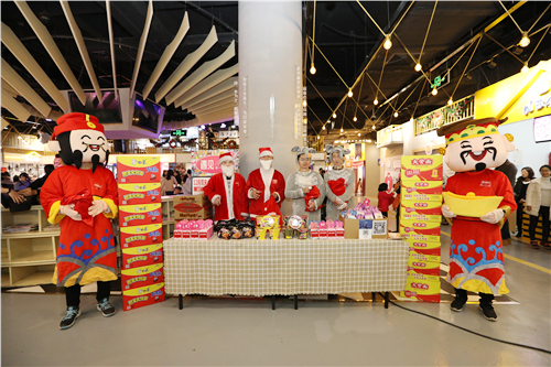 蹇箰灏忚薄杈藉畞,蹇箰灏忚薄闆堕