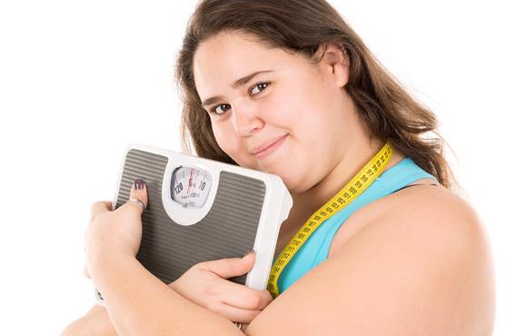 营养师减肥核心知识点,营养师教你如何正确健康减肥