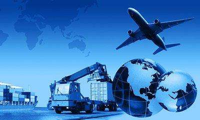 跨境物流哪种方式最好,云南一站式跨境电商物流方式