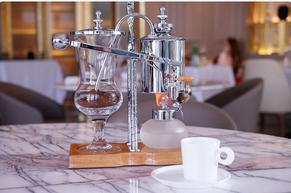 台湾美食街景,台湾美食网址大全