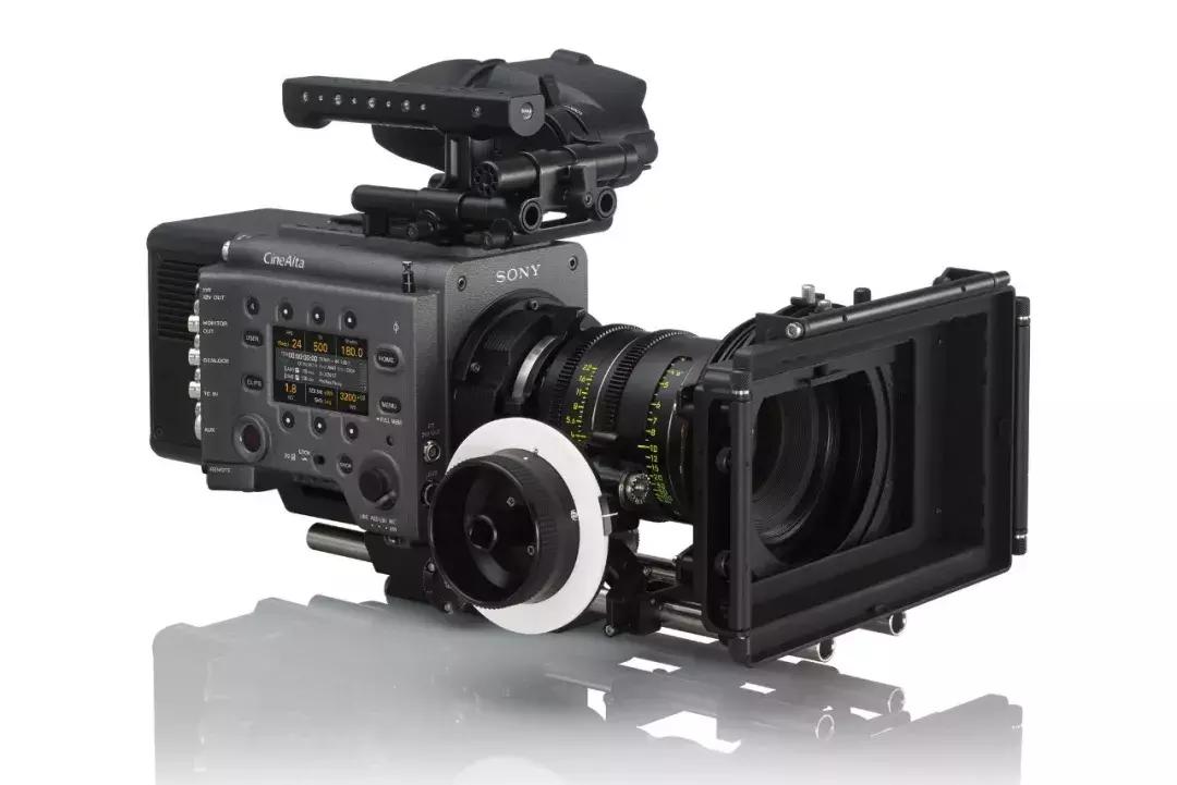 2019德国if设计大赛作品,2018德国if设计大奖都有哪些