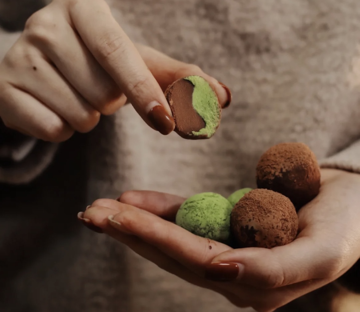 2021314爱你一生一世的情人节