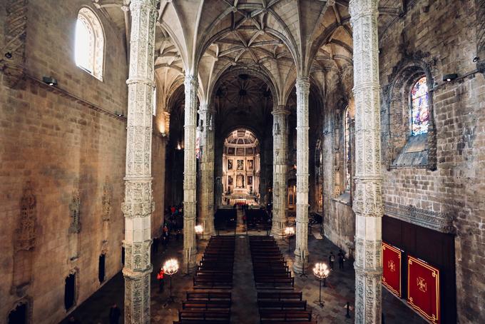 葡萄牙旅游攻略游记,情旅