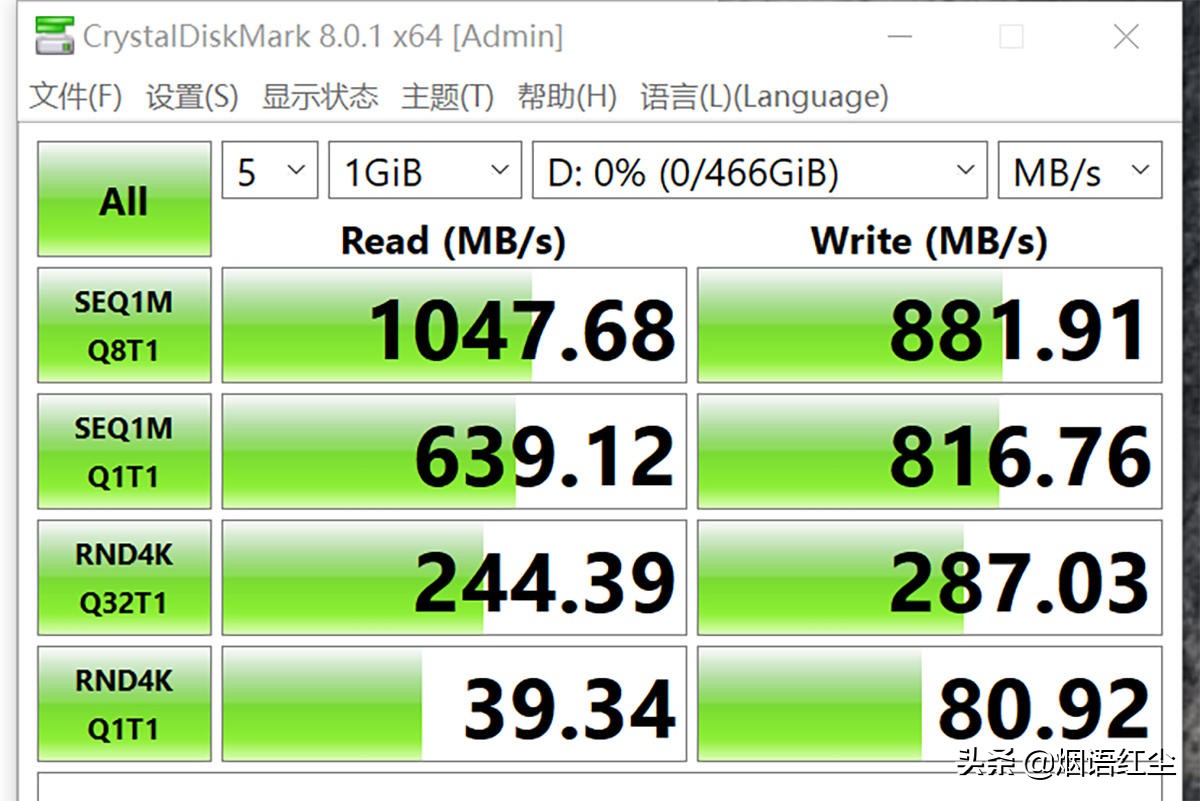 希捷固态小型移动硬盘,希捷移动硬盘3.04tb内存
