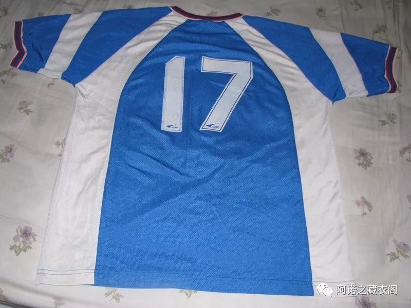 穗月风云-3:1995-2000年广州松日，广州另一个太阳的升起和落下。