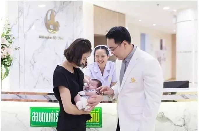 泰国的疫情政策如何了,泰国的疫情现在怎么样了