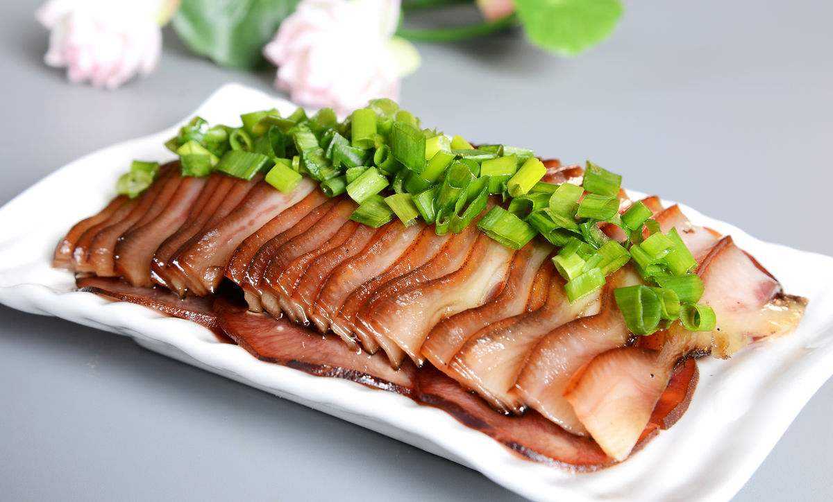 舌尖上的南京小吃全集,南京舌尖上的美食