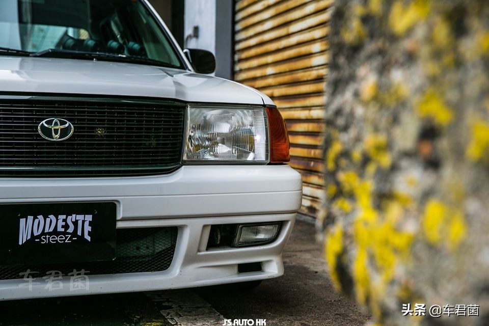 丰田皇冠出租车多美卡,丰田皇冠老款出租车