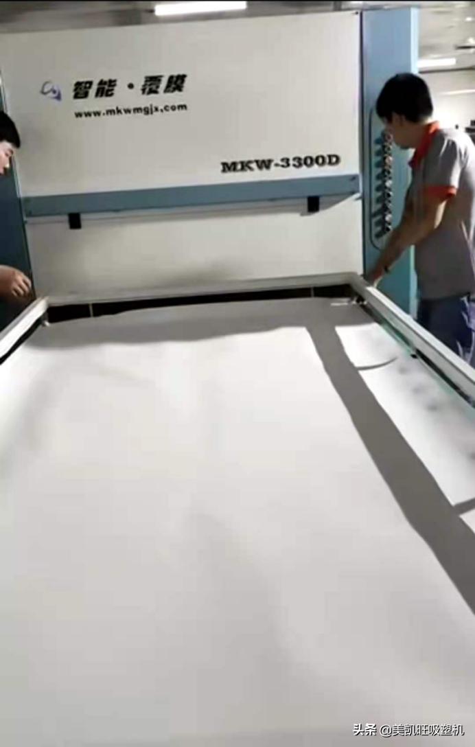 pet门板和吸塑模压门板哪个好,模压门板吸塑产品检验项目及方法