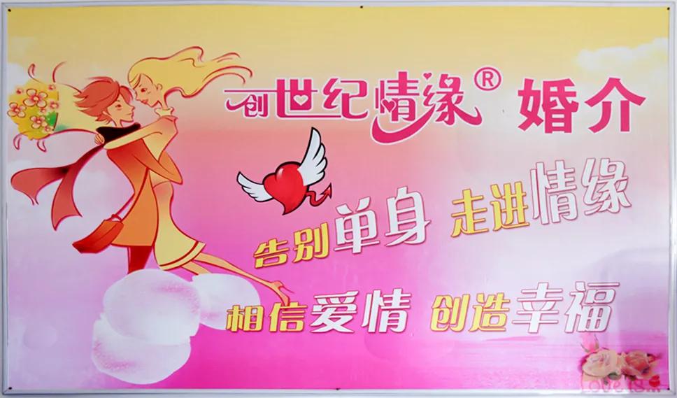 怎样知道付费多少钱,问问怎么收费的