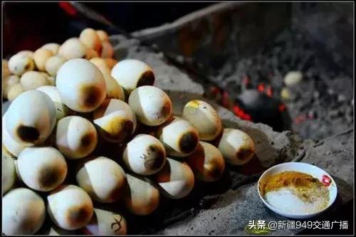 乌鲁木齐攒劲夜市,和田夜市最新信息