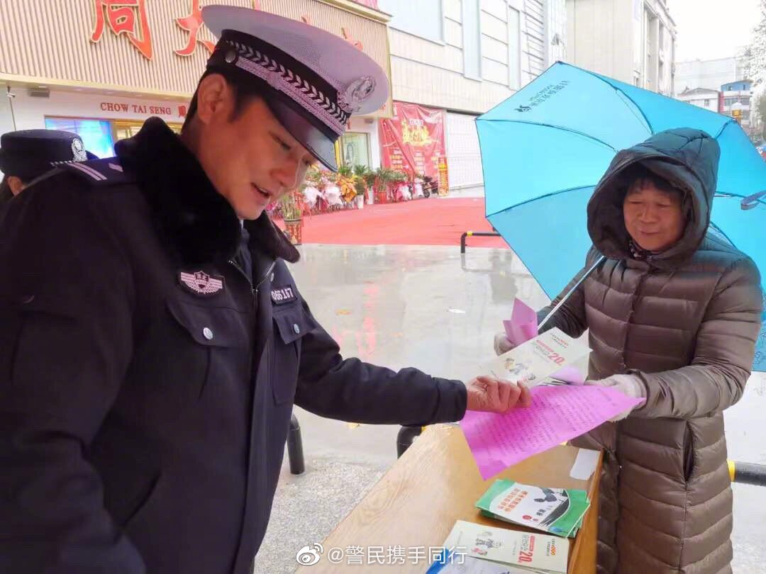 月圆时团圆时,月圆之夜让我们欢聚一刻